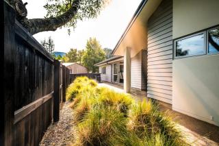42 Rutherford Crescent - Hanmer Springs - 9