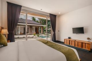 Villa Dune - 3
