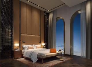 Arjuna Resort & Spa - Sihanoukville - 2