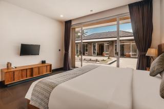 Villa Dune - 2