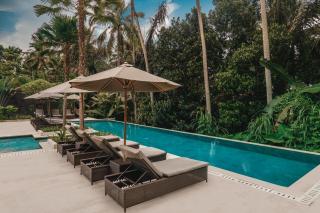 Villa Dune - 8