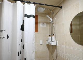 Stay Onjeong Jamsil Accommodation - Seul - 7