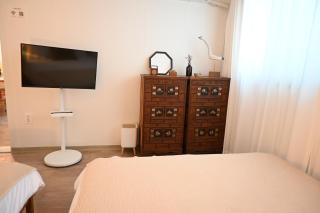 Stay Onjeong Jamsil Accommodation - Seul - 8