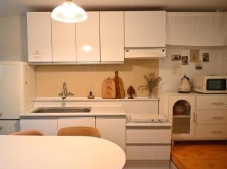 Stay Onjeong Jamsil Accommodation - Seul - 9