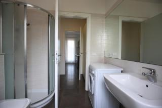 Residence Maestrale - Caorle - 9