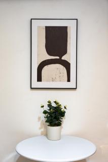 Nyce Stay - Ho Chi Minh - 4