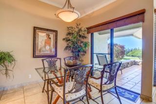 KBM Resorts Spacious 3-Bedroom Kapalua Golf Collection Multi Unit Listing Same Enclave Golf Course Views 2 Free Rental Cars KGV-17P7V3 - Kapalua - 8