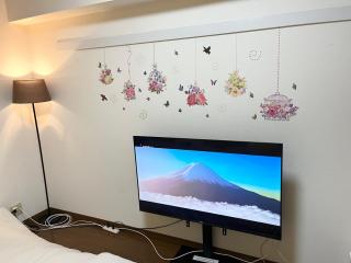 駅南うちやまビル01 - Fukuoka - 6