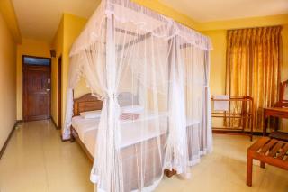 Srilak View Holiday Inn - Haputale - 3