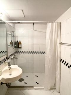 Hongdae Stn 1min Mid-century Style - 3