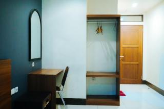 Hotel Ersada Braga BANDUNG - Bandung - 4