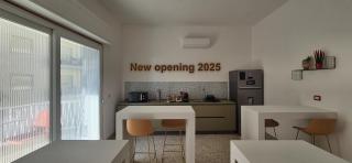 Casa Sunrise - The Guest House - Sciacca - 0