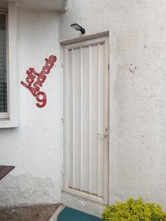 Loft Andrade - Tlaxcalancingo - 8