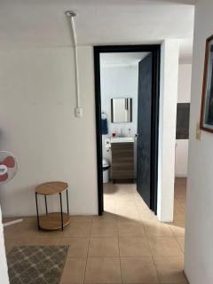 Loft Andrade - Tlaxcalancingo - 3