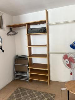 Loft Andrade - Tlaxcalancingo - 1