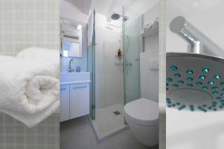 Templar Residence Apartments - Dubrovnik - 4