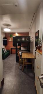 Misty Pines Homestay - Baguio - 0
