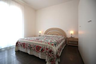 Residence Maestrale - Caorle - 8