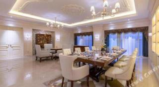 Haoyikang Hotel - Huizhou - 2