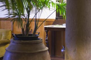 Albergo Stella - Casciana Terme - 1