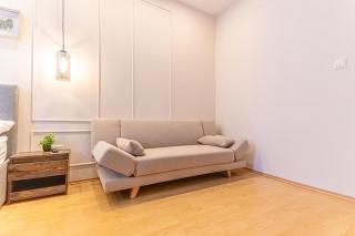 Comfortable 1BR Apartment in the Heart of Vienna - Vienne - 2