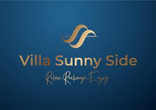 Villa Sunny Side Apartment Skopje - Dolno Solnje - 9