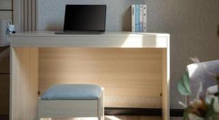 Borrman Hotel Yuxi Yuxing Road - 1