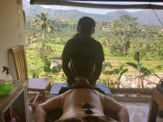 Makna Homestay and Spa - 1