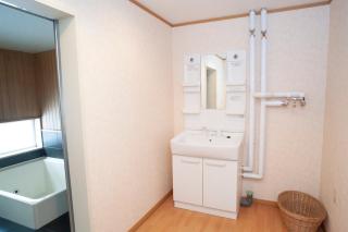 Guesthouse TOU - Kushiro - 1