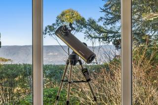Heart of the Blue Mountains - Katoomba - 0