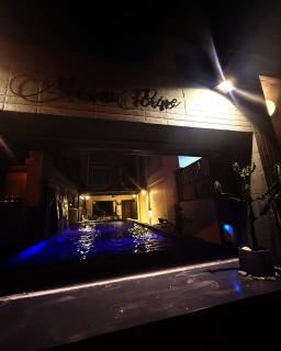 月出悠悠Moon Rise B&B - Città Vecchia di Hengchun - 6
