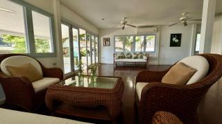 Tiki White House - Ban Nong Chaeng - 6
