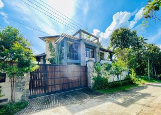 3 bedroom Villa in kandy- kundasale - Kundasale - 0