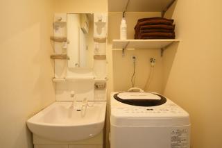 Nao house - Takaishi - 9