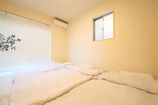 Nao house - Takaishi - 8