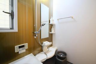 Nao house - Takaishi - 7