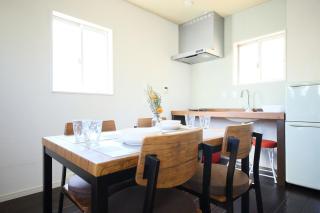 Nao house - Takaishi - 6