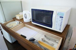 Nao house - Takaishi - 5