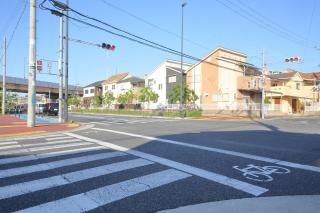 Nao house - Takaishi - 4