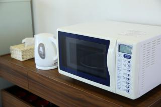 Nao house - Takaishi - 3