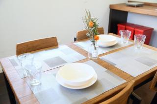 Nao house - Takaishi - 1