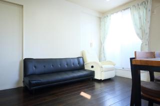 Nao house - 0