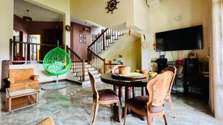 3 bedroom Villa in kandy- kundasale - Kundasale - 8