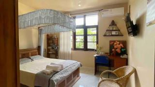3 bedroom Villa in kandy- kundasale - Kundasale - 4