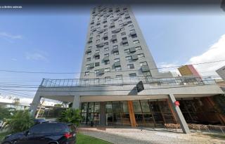 CJC Short Stay Ilusion - 7