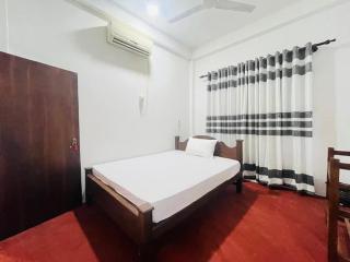 Rathnayaka Family & Holiday Home - Anuradhapura - 4