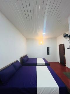 Rathnayaka Family & Holiday Home - Anuradhapura - 3