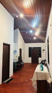 Rathnayaka Family & Holiday Home - Anuradhapura - 1