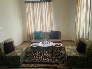 Karma Stay - Jaigaon - 5
