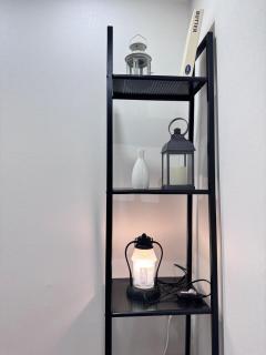 cozy at home - Ulsan - 9
